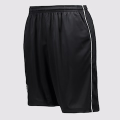 Bermuda do Botafogo Tocaia Masculina - Foto 2