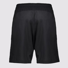 Bermuda do Botafogo Tocaia Masculina - Foto 3