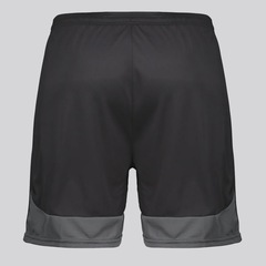 Calção Penalty Basic Bravo Masculino - Foto 3