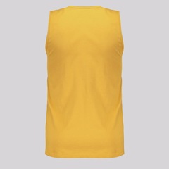 Regata Masculina Oakley Bark Tank - Foto 3