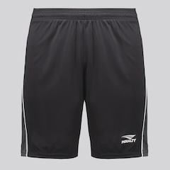 Calção Penalty Shoulder Masculino - Foto 1