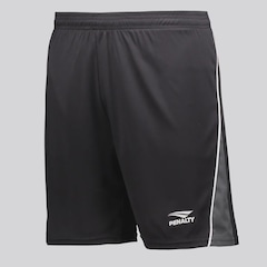 Calção Penalty Shoulder Masculino - Foto 2