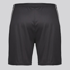 Calção Penalty Shoulder Masculino - Foto 3