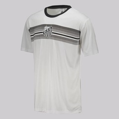 Camisa do Santos Ritual Masculina - Foto 2