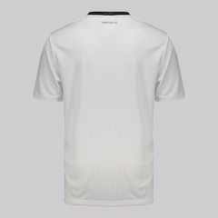 Camisa do Santos Ritual Masculina - Foto 3