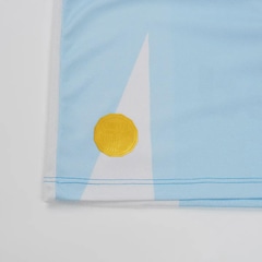 Camisa do Grêmio II 2026 New Balance Masculina - Foto 6