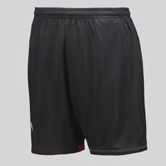 Bermuda do São Paulo Brotar Masculina - Foto 2