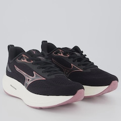 Tênis Feminino Mizuno Enigma 3 - Foto 2