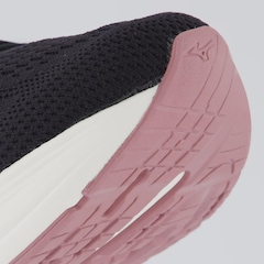 Tênis Feminino Mizuno Enigma 3 - Foto 8