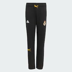 Calça adidas Real Madrid Avengers Pants Infantil - Foto 6