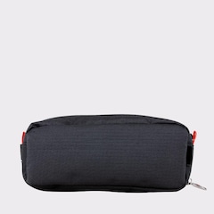 Kit Mochila Esportiva e Estojo Flamengo Unissex - Foto 12