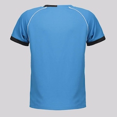 Camisa do Grêmio Patter Infantil - Foto 2