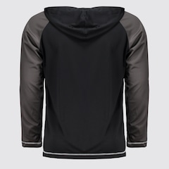 Blusa do Santos Laçado Masculina - Foto 3