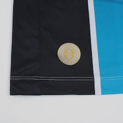 Camisa do Grêmio I 2026 New Balance Masculina - Foto 7