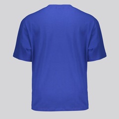 Camiseta Oakley Thermonuclear Logo SS Masculina - Foto 3