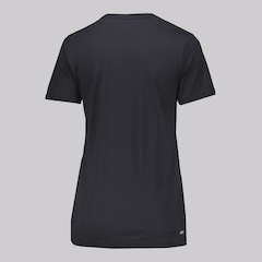 Camiseta New Balance Sport Essentials Feminina - Foto 3