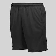 Bermuda do Santos Travel Masculina - Foto 2