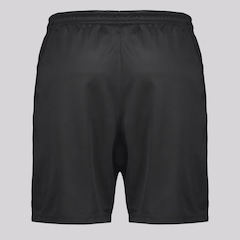 Bermuda do Santos Travel Masculina - Foto 3