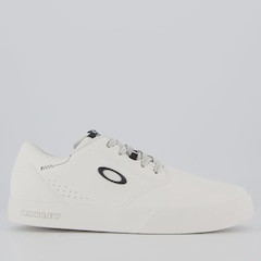 Tênis Masculino Oakley Voyage III - Foto 1