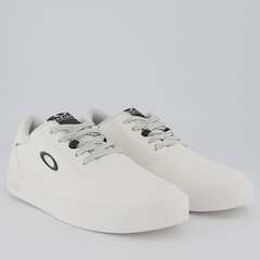 Tênis Masculino Oakley Voyage III - Foto 2