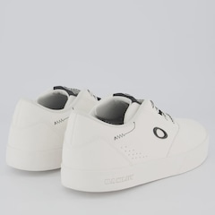 Tênis Masculino Oakley Voyage III - Foto 3
