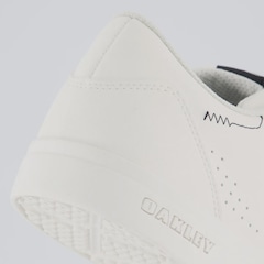 Tênis Masculino Oakley Voyage III - Foto 6