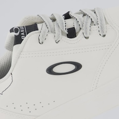 Tênis Masculino Oakley Voyage III - Foto 7