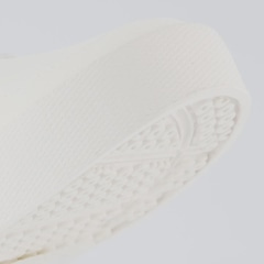 Tênis Masculino Oakley Voyage III - Foto 8