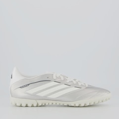 Chuteira Society Adulto adidas Copa Pure IV Club - Foto 1