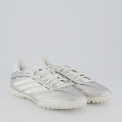 Chuteira Society Adulto adidas Copa Pure IV Club - Foto 2