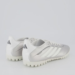 Chuteira Society Adulto adidas Copa Pure IV Club - Foto 3