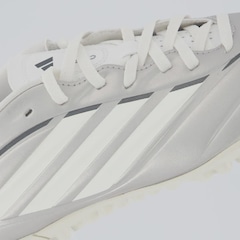 Chuteira Society Adulto adidas Copa Pure IV Club - Foto 7