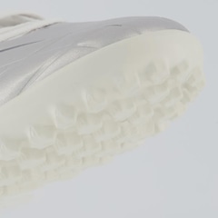 Chuteira Society Adulto adidas Copa Pure IV Club - Foto 8