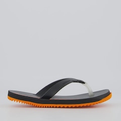 Chinelo Kenner Red Kids Unissex - Foto 2