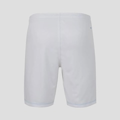 Calção Grêmio II 2026 New Balance Masculino - Foto 3