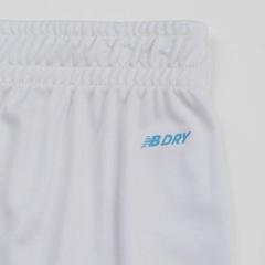 Calção Grêmio II 2026 New Balance Masculino - Foto 5