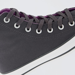 Tênis Feminino Converse All Star AS Side Zip - Foto 7