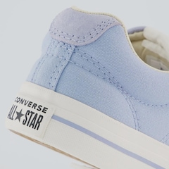 Tênis Feminino Converse All Star Sport - Foto 6