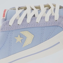 Tênis Feminino Converse All Star Sport - Foto 7