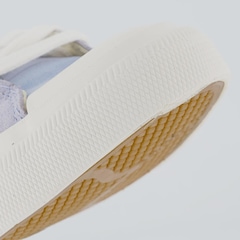 Tênis Feminino Converse All Star Sport - Foto 8
