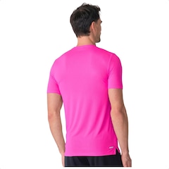 Camiseta New Balance Sport Essentials Masculina - Foto 3