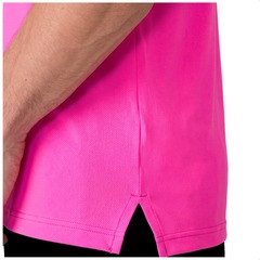 Camiseta New Balance Sport Essentials Masculina - Foto 4
