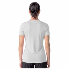 Camiseta New Balance Sport Essentials Feminina - Foto 3