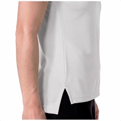 Camiseta New Balance Sport Essentials Feminina - Foto 4