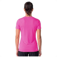 Camiseta New Balance Sport Essentials Feminina - Foto 2