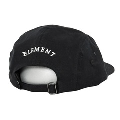Boné Adulto Element Stix Two WT26 Aba Curva - Foto 2
