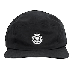 Boné Adulto Element Stix Two WT26 Aba Curva - Foto 3
