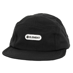 Boné Adulto Element Blazin WT26 Aba Reta - Foto 1