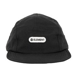 Boné Adulto Element Blazin WT26 Aba Reta - Foto 3