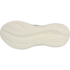 Tênis Feminino Esportivo Rainha Wild II Comfort FreshMesh - Foto 5